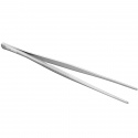 Terrario ViperTweez Simple L - straight tweezers 30cm